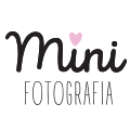 Mini Fotografia