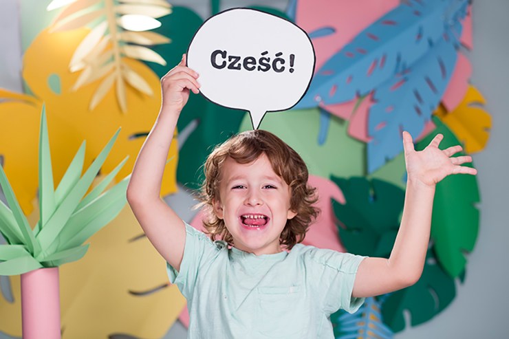 Mini-Fotografia_Natalia-Niedziela-(2)