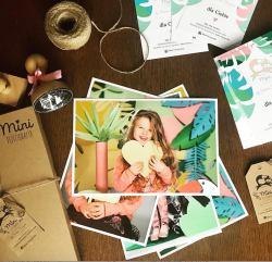 Zrzut ekranu 2018-10-15 o 13.01.02