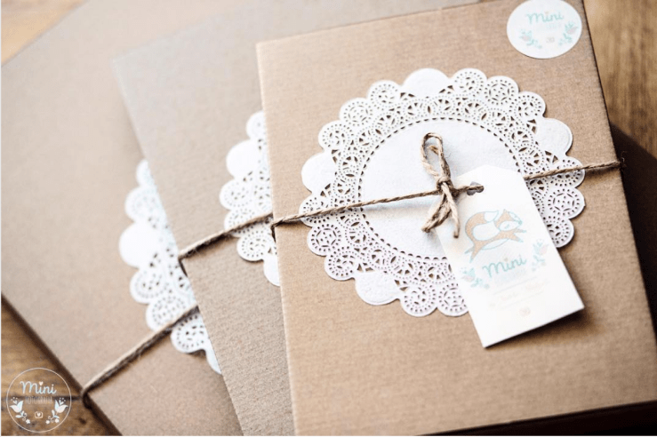 Zrzut ekranu 2018-10-15 o 13.02.52